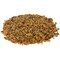 Mccormick McCormick Grill Mates Montreal Steak Seasoning Kosher 7lbs Jug, PK3 957195 - alternate 3